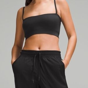 Lululemon Nulu Bralette